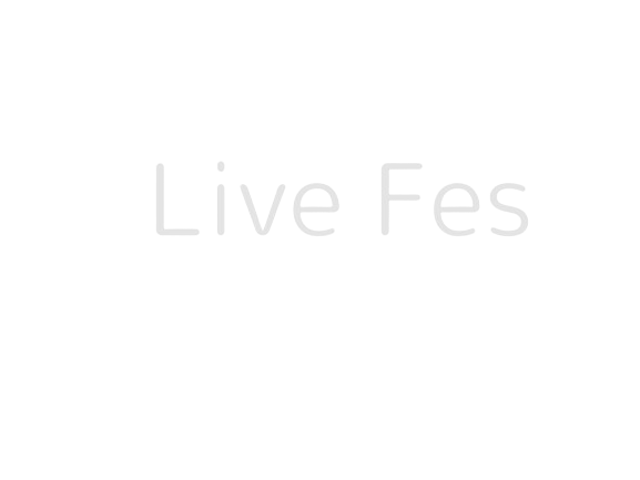LiveFes Logo